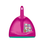 PA P/ LIXO CLIPA C/PONTA BORRA